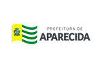 aparecida