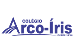 arcoiris