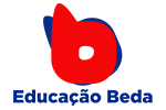 educacaobeda