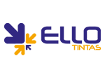 ello