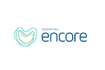 encore