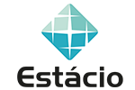 estacio
