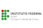 ifc