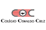 oswaldo