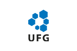 ufg