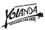 yolanda